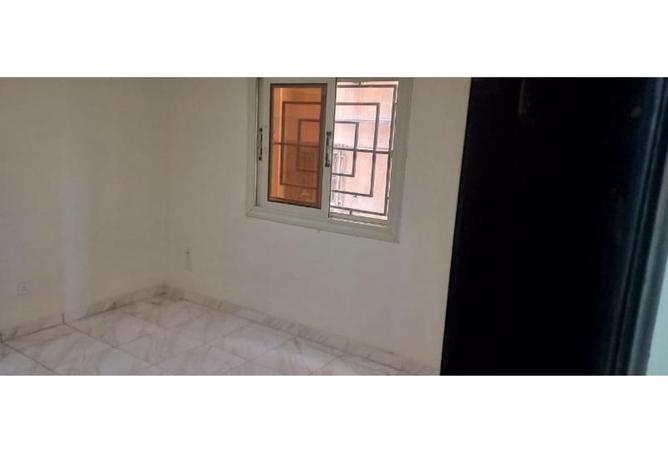 8553696 - صورة العقار 3