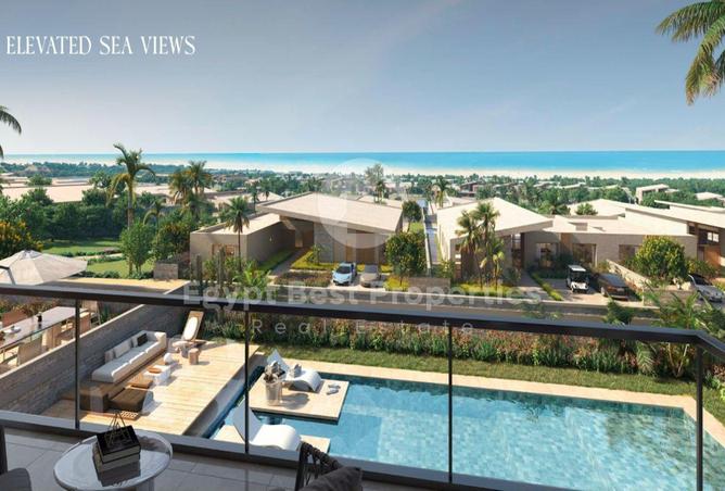 8151866 - صورة العقار 2