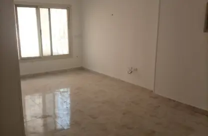 شقة - 2 غرف نوم - 1 حمام للايجار في دجلة جاردنز - حدائق اكتوبر - مدينة 6 أكتوبر - الجيزة