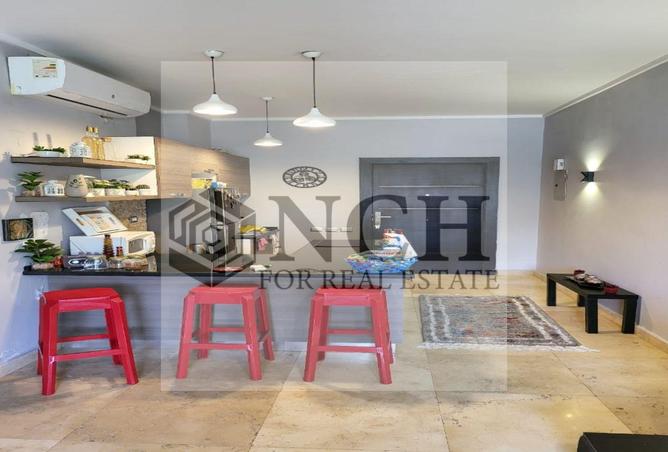 8036339 - Property Image 2