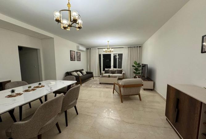 8406205 - صورة العقار 2