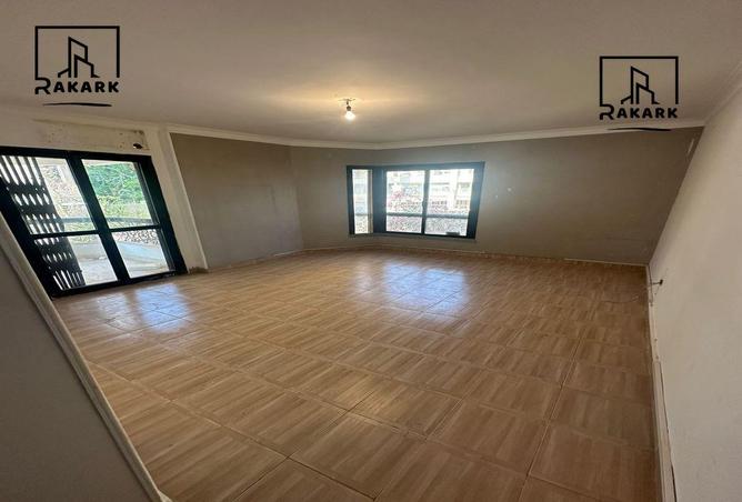 8497408 - Property Main Image