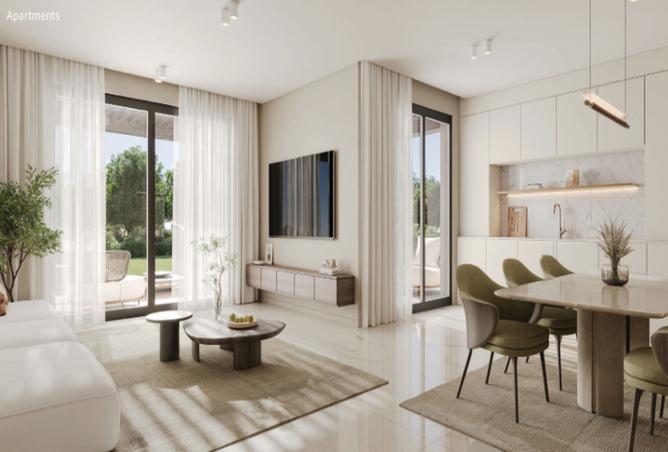 7292931 - Property Image 2