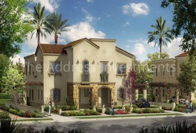 7886491 - Property Image 3