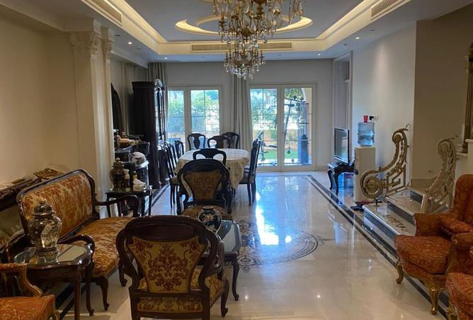 8036457 - Property Image 2