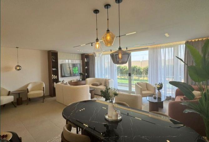 8490851 - صورة العقار 3