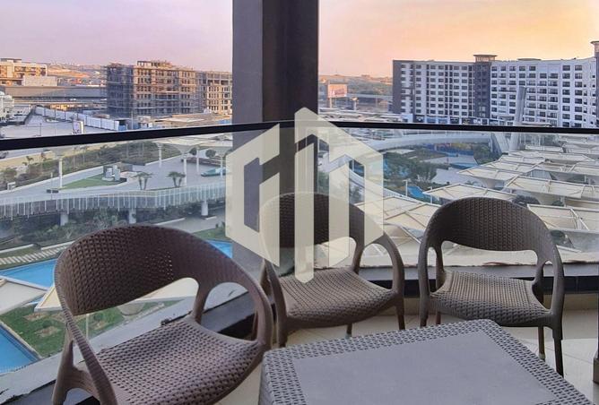 7920190 - صورة العقار 3