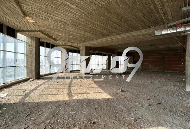 8297520 - الصورة الرئيسية للعقار