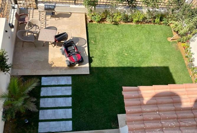 8186949 - صورة العقار 3