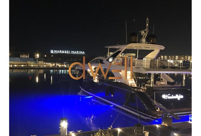 7906740 - Property Main Image