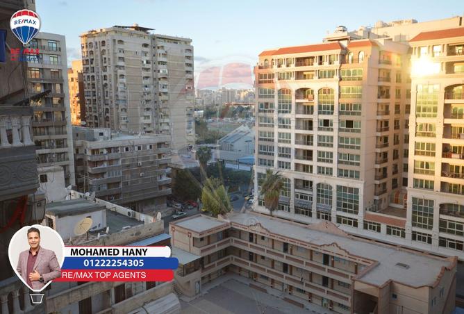 8447352 - Property Image 2