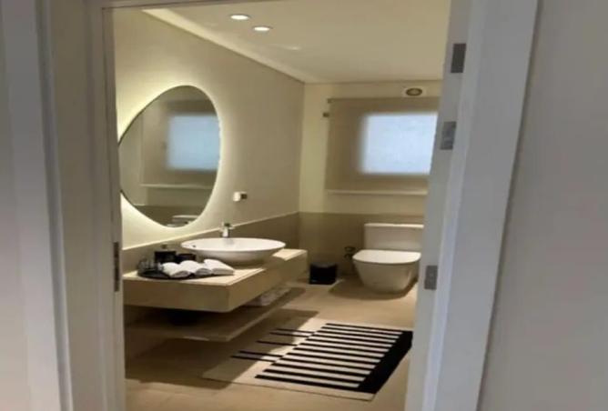 8418024 - صورة العقار 3