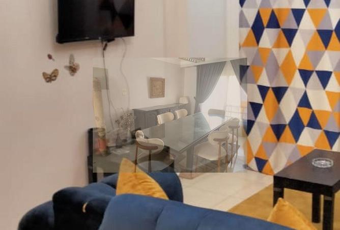8072430 - Property Image 2