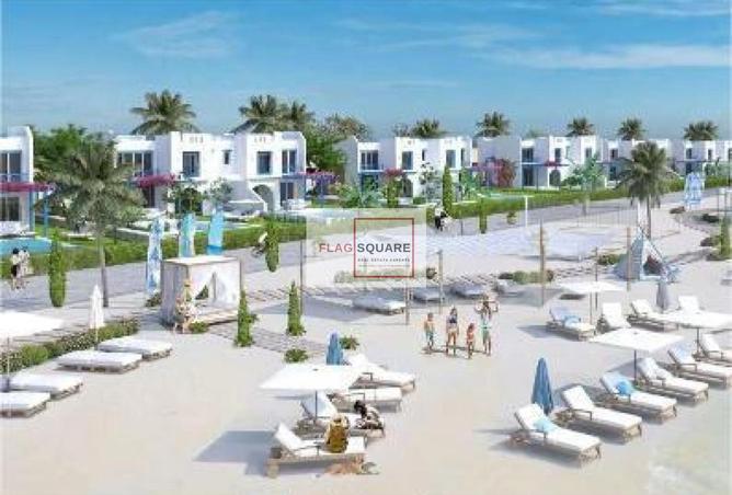 8066104 - Property Main Image