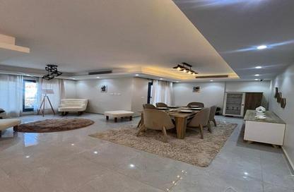 Hotel Apartment - 1 Bedroom - 1 Bathroom for sale in Rivan - New Capital Compounds - New Capital City - Cairo