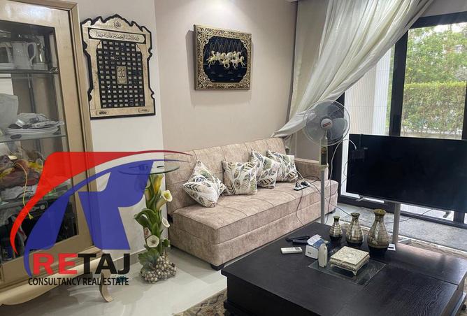 7952965 - صورة العقار 2