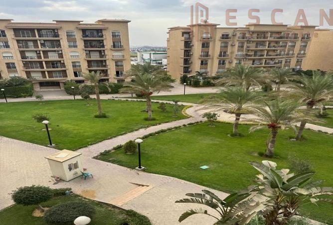 8367794 - الصورة الرئيسية للعقار