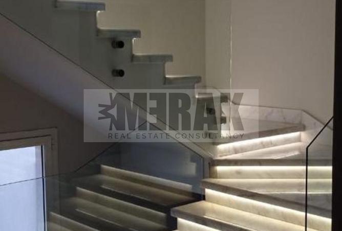 8216147 - Property Image 3