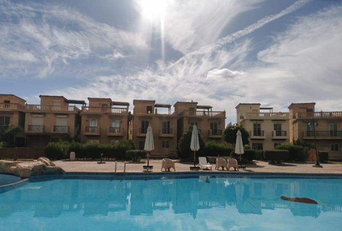 8466724 - صورة العقار 2