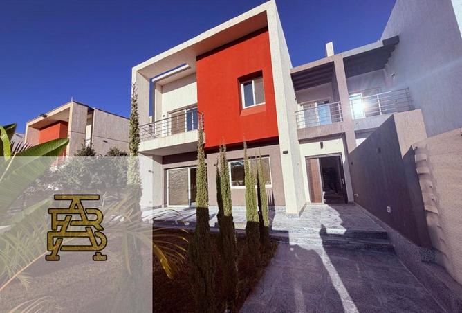 8499198 - صورة العقار 2