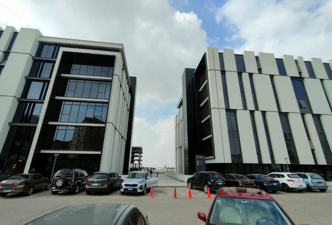 8009748 - صورة العقار 3