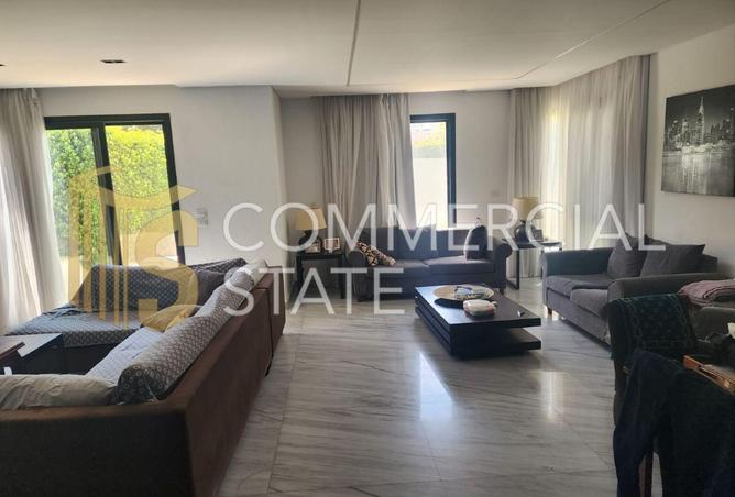 8464684 - Property Main Image