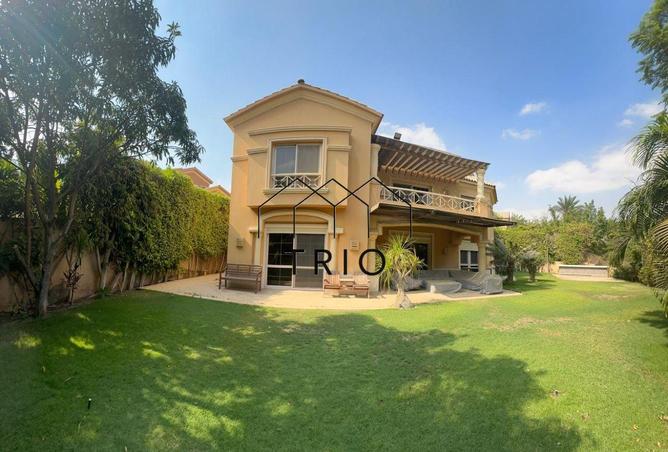 8488703 - Property Image 2