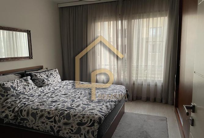 7969907 - Property Image 2