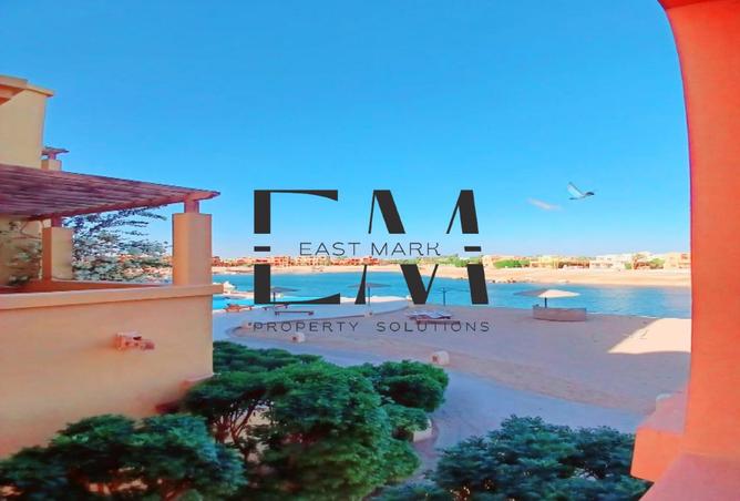 8067761 - الصورة الرئيسية للعقار