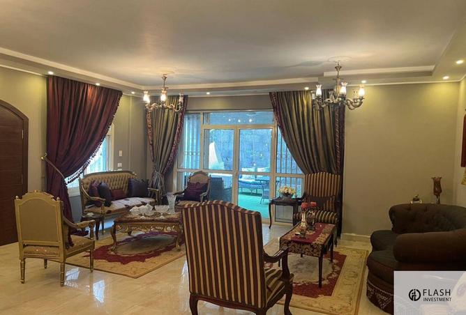 8485791 - صورة العقار 2