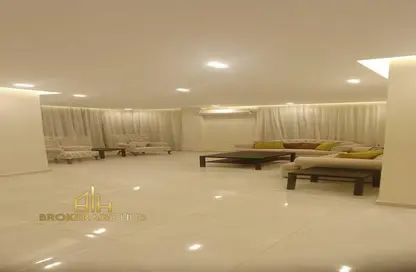 شقة - 3 غرف نوم - 2 حمامات للبيع في غرب ارابيلا - كمبوندات التجمع الخامس - التجمع الخامس - مدينة القاهرة الجديدة - القاهرة