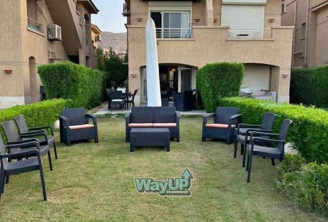 8514474 - الصورة الرئيسية للعقار