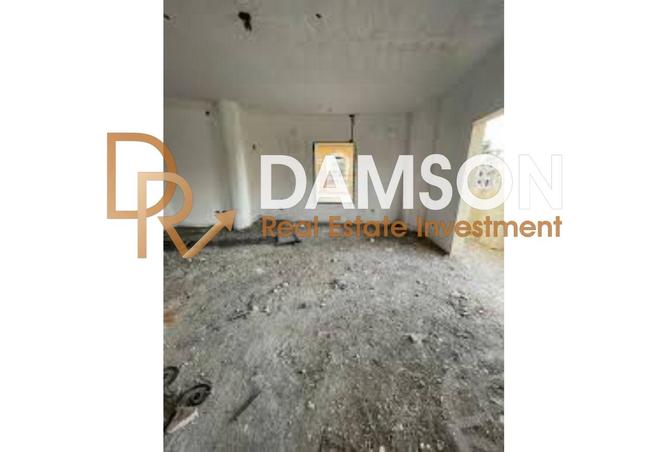 7894018 - Property Image 3