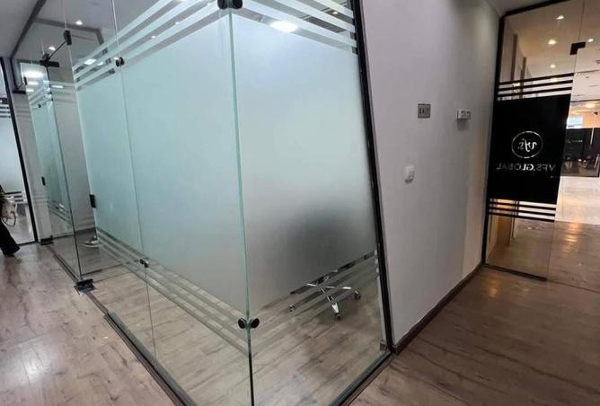 8288858 - صورة العقار 3