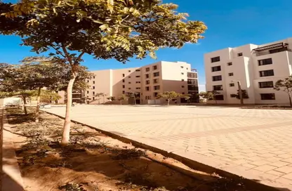 دوبلكس - 3 غرف نوم - 3 حمامات للبيع في أو ويست - كمبوندات 6 أكتوبر - مدينة 6 أكتوبر - الجيزة دوبلكس - 3 غرف نوم - 3 حمامات للبيع في أو ويست - كمبوندات 6 أكتوبر - مدينة 6 أكتوبر - الجيزة