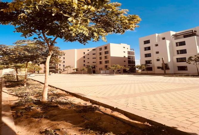 8181167 - الصورة الرئيسية للعقار