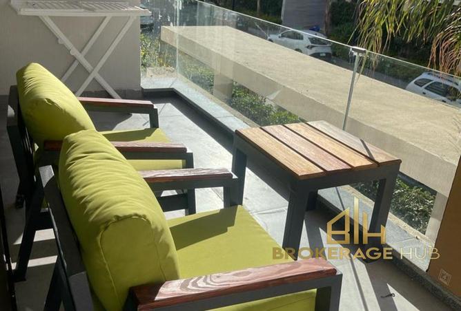 8467426 - Property Image 3