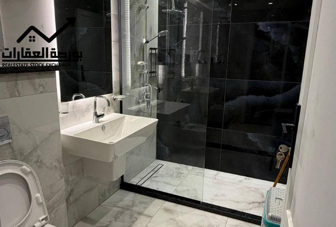 8491283 - صورة العقار 3