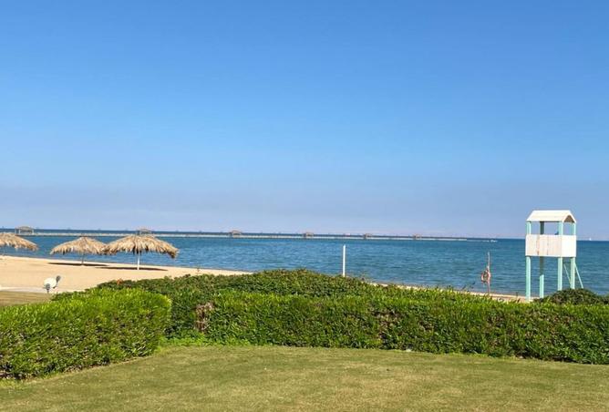 8229294 - الصورة الرئيسية للعقار