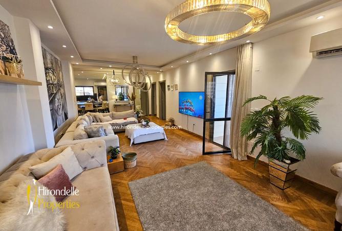 8029142 - Property Image 3