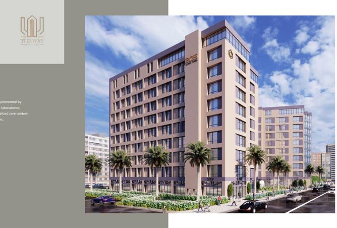 8188088 - Property Image 3