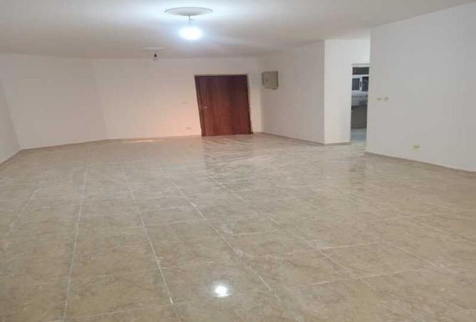 7931152 - الصورة الرئيسية للعقار