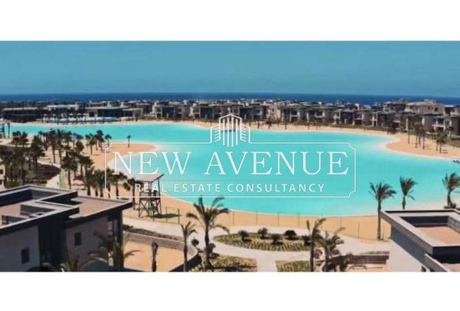 8219896 - Property Image 3