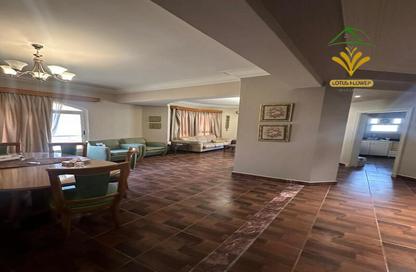 Villa - 7+ Bedrooms - 7+ Bathrooms for sale in El Yasmeen 6 - El Yasmeen - New Cairo City - Cairo
