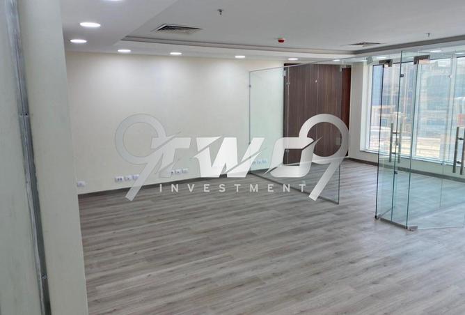 7921049 - صورة العقار 2