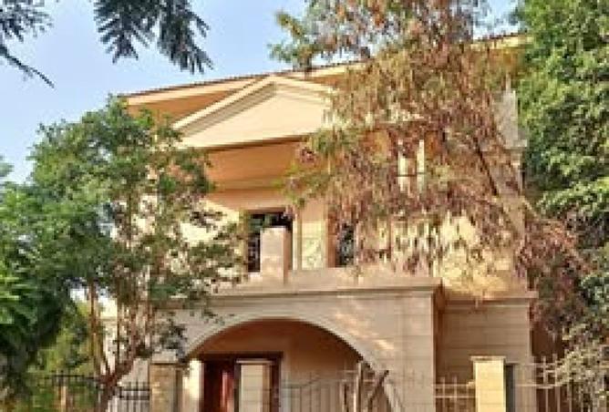 8303182 - Property Image 2