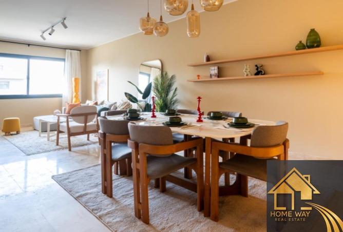 8306080 - Property Main Image