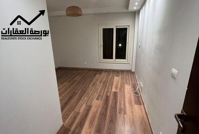 8490657 - الصورة الرئيسية للعقار