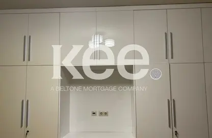 Apartment - 1 Bedroom - 2 Bathrooms for sale in Aurora - Uptown Cairo - Mokattam - Cairo Apartment - 1 Bedroom - 2 Bathrooms for sale in Aurora - Uptown Cairo - Mokattam - Cairo