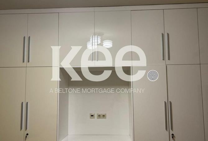 8388237 - Property Main Image